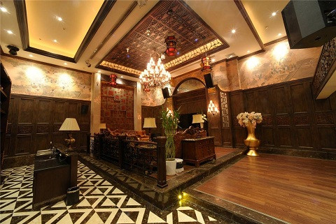 通许哪个KTV少爷男模妹子服务好 通许哪个KTV少爷男模妹子服务好